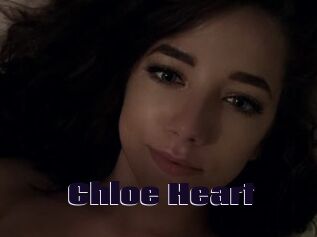 Chloe_Heart