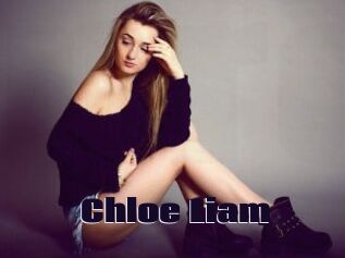 Chloe_Liam