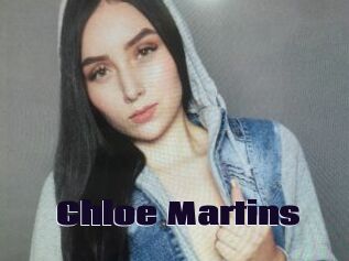 Chloe_Martins