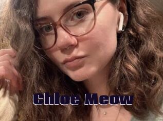 Chloe_Meow