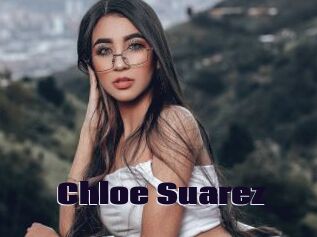 Chloe_Suarez