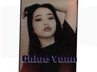 Chloe_Yunn