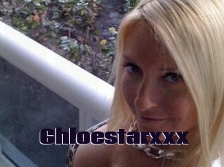 Chloestarxxx