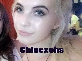 Chloexohs
