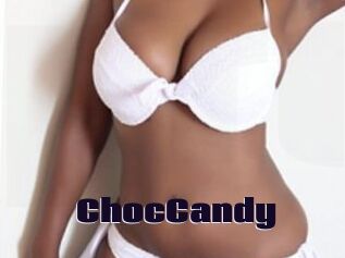 ChocCandy