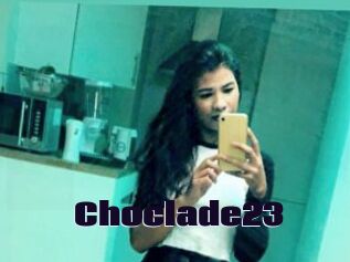 Choclade23