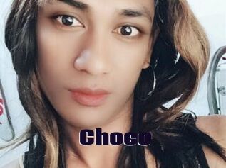 Choco