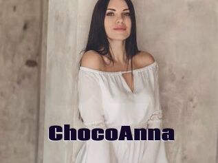 ChocoAnna