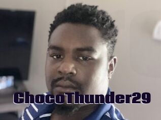 ChocoThunder29
