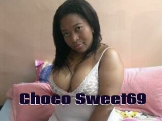 Choco_Sweet69