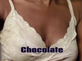 CHOCOLATE