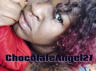 ChocolateAngel27