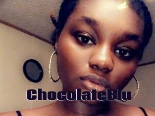 ChocolateBlu
