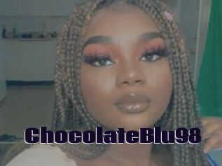 ChocolateBlu98