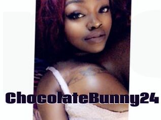 ChocolateBunny24