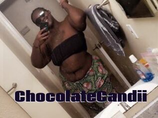 ChocolateCandii