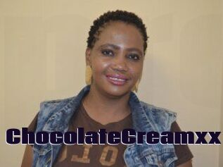ChocolateCreamxx