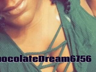 ChocolateDream6756