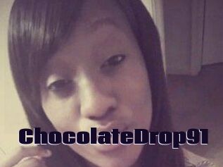ChocolateDrop91