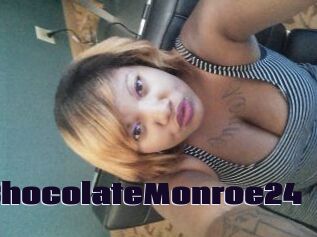 Chocolate_Monroe24