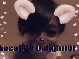 Chocolate_Delight101