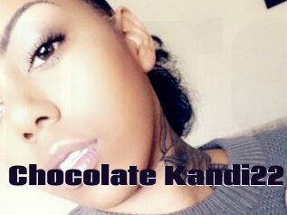 Chocolate_Kandi22