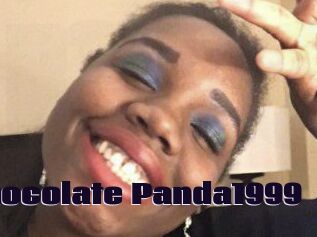 Chocolate_Panda1999