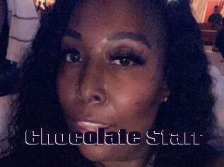 Chocolate_Starr