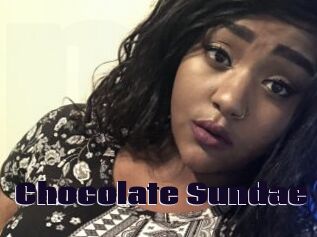 Chocolate_Sundae