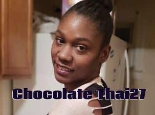 Chocolate_Thai27