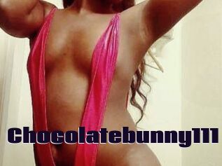 Chocolatebunny111