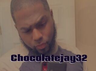 Chocolatejay32