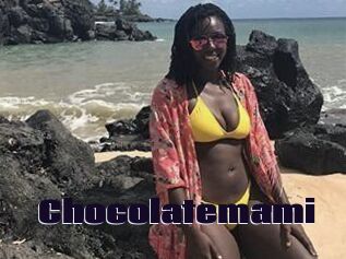 Chocolate_mami