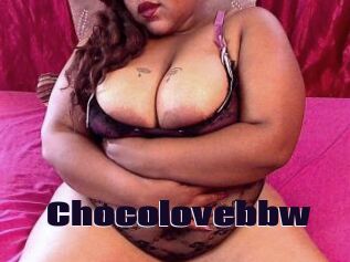 Chocolovebbw
