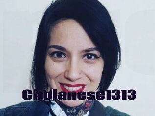 Cholanese1313
