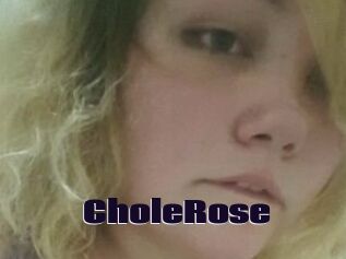 Chole_Rose