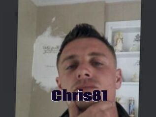 Chris81