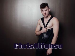 ChrisAlfonso