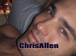ChrisAllen