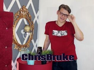 ChrisBruke