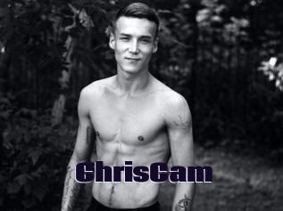 ChrisCam
