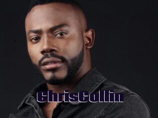 ChrisCollin