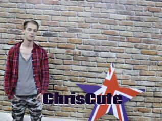 ChrisCute