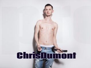 ChrisDumont