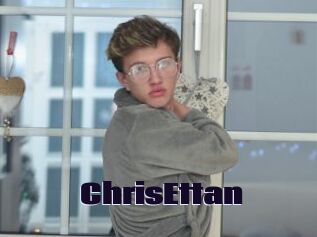 ChrisEttan