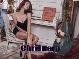 ChrisHarp