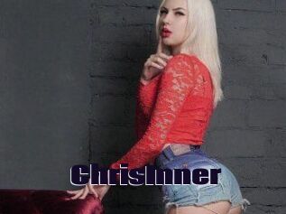 Chris_Inner