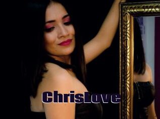 ChrisLove