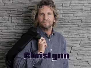 ChrisLynn