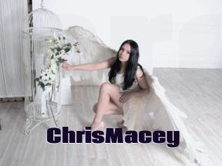 ChrisMacey
